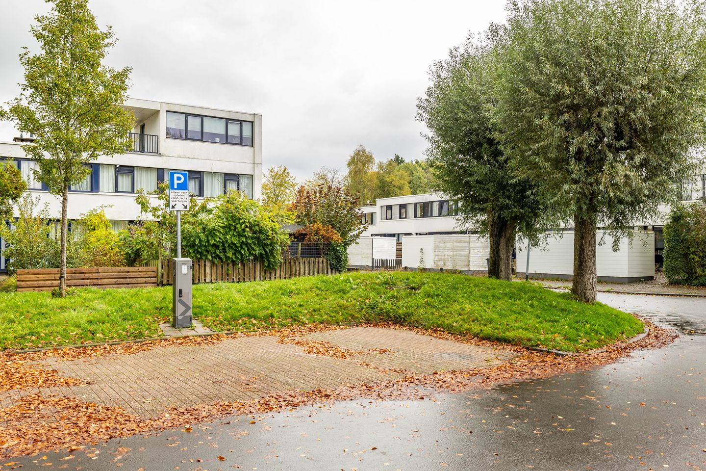 Foto 44 van Valreep 4