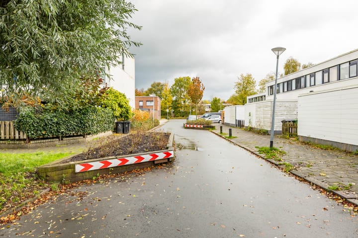 Foto 45 van Valreep 4