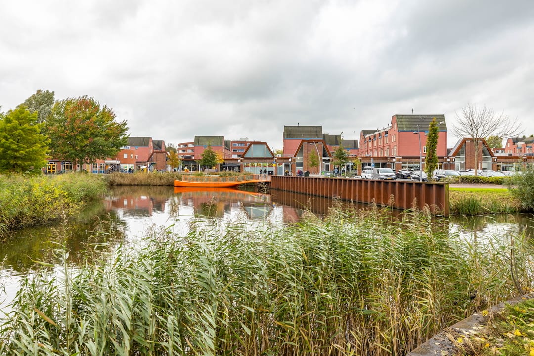 Foto 46 van Valreep 4