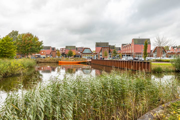 Foto 46 van Valreep 4