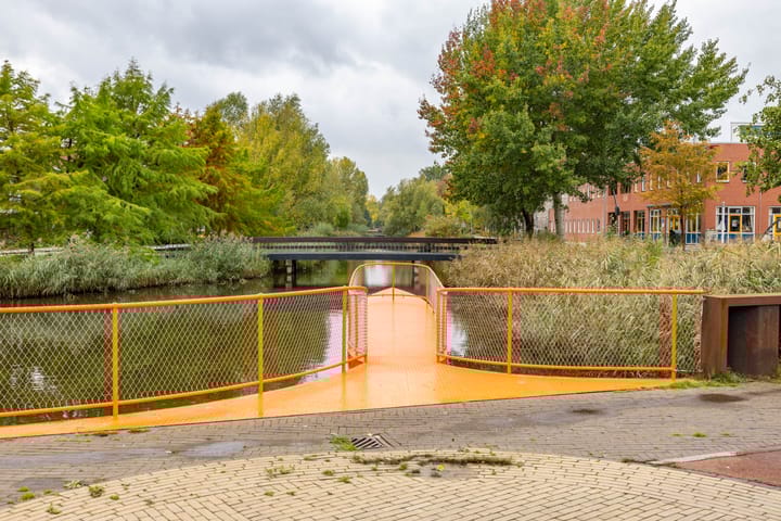 Foto 47 van Valreep 4