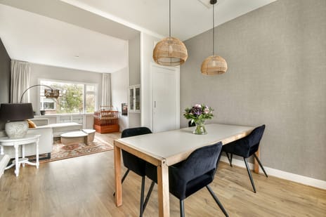 Willemstraat 65 secondary image