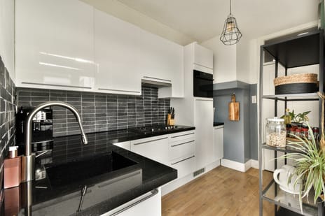 Willemstraat 65 tertiary image