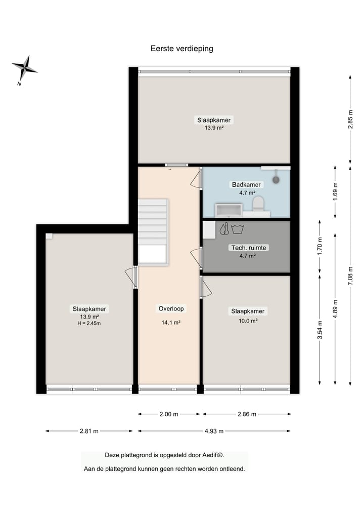 Foto 49 van Valreep 4