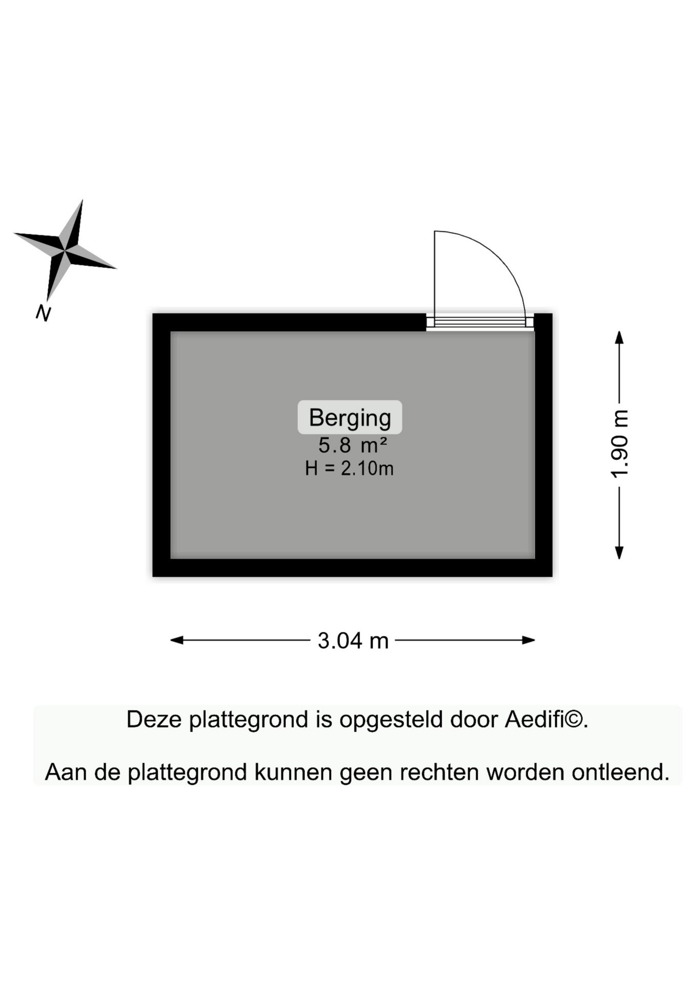 Foto 50 van Valreep 4