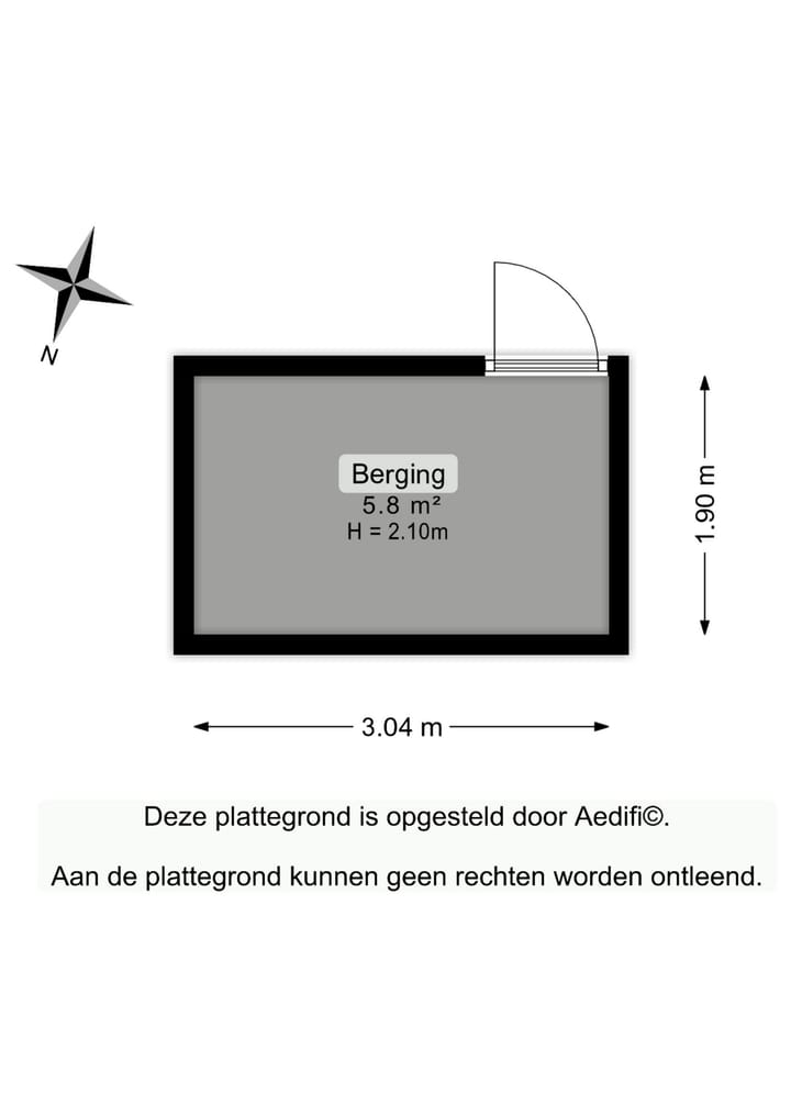 Foto 50 van Valreep 4