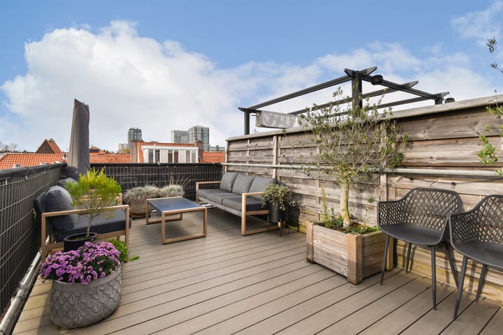 Photo 4 of Willemstraat 65