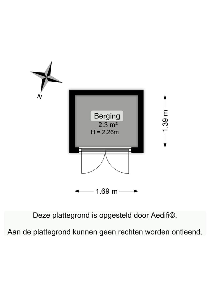Foto 51 van Valreep 4
