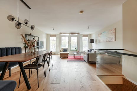 Bickerswerf 30 secondary image