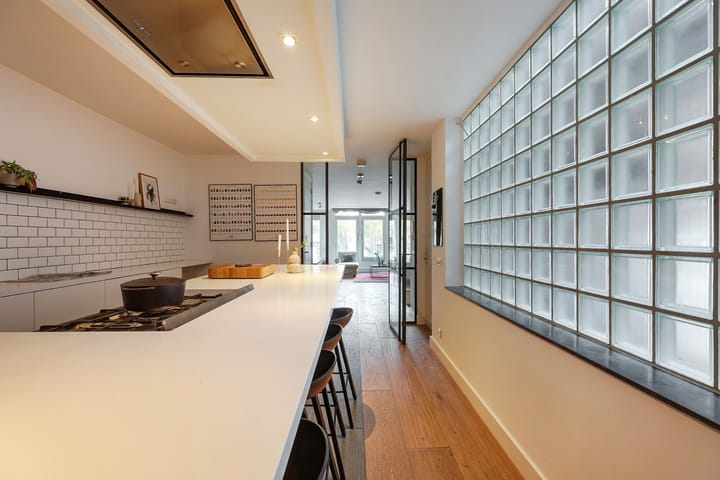 Foto 20 van Bickerswerf 30