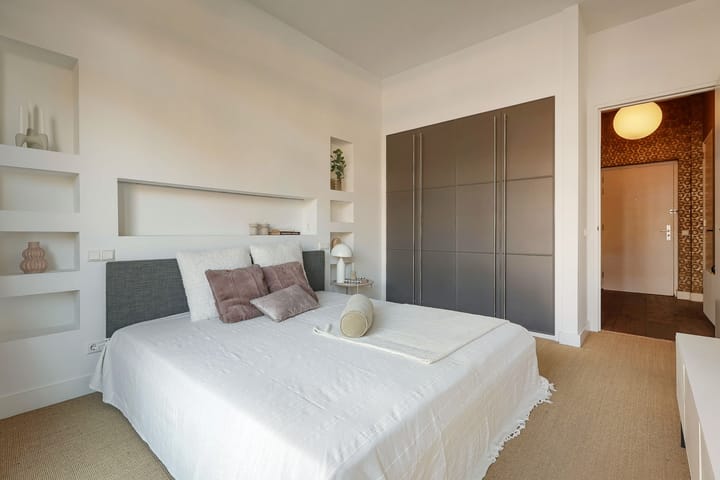 Foto 31 van Bickerswerf 30