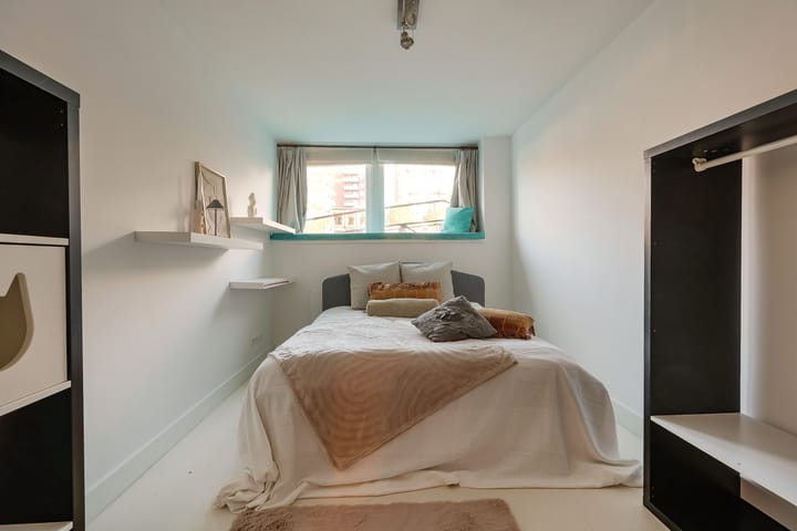 Foto 35 van Bickerswerf 30