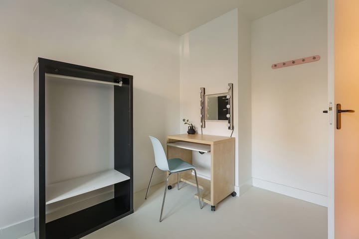 Foto 36 van Bickerswerf 30