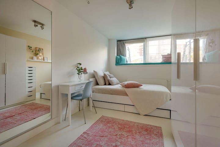 Foto 37 van Bickerswerf 30