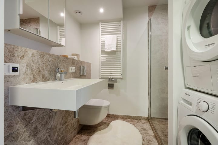 Foto 39 van Bickerswerf 30