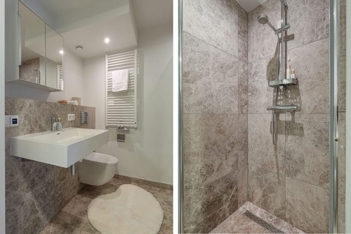 Foto 41 van Bickerswerf 30