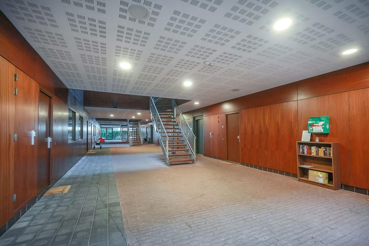 Foto 52 van Bickerswerf 30