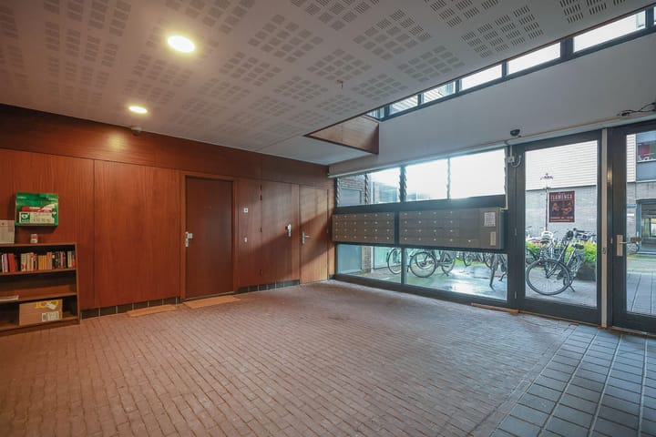 Foto 53 van Bickerswerf 30