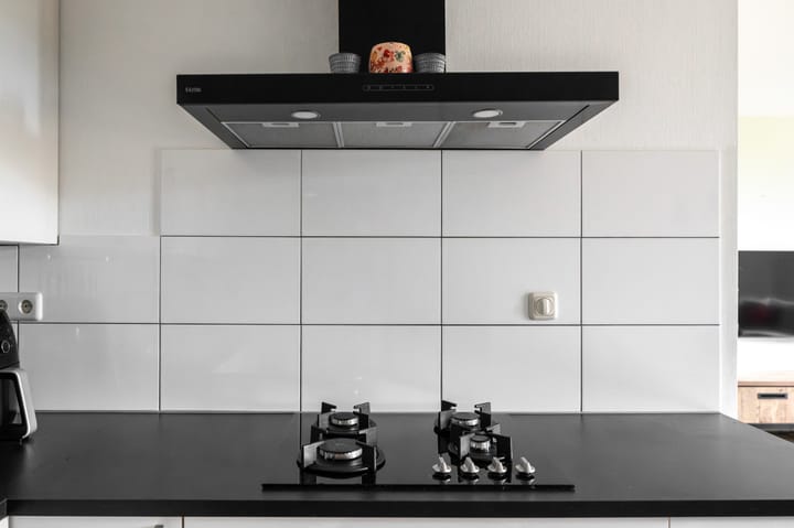 Foto 12 van Horthoekerweg 7-H