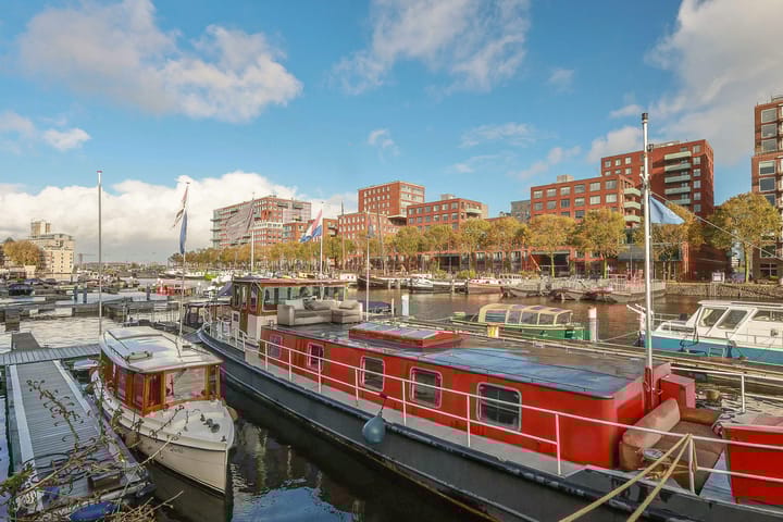 Foto 56 van Bickerswerf 30