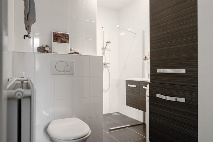 Foto 15 van Horthoekerweg 7-H