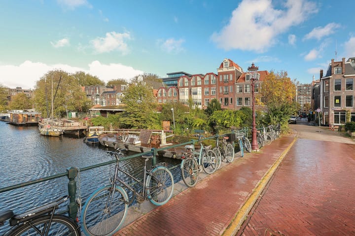 Foto 61 van Bickerswerf 30