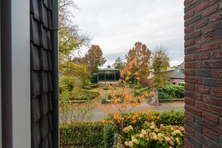 Foto 19 van Horthoekerweg 7-H