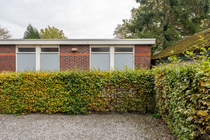 Foto 22 van Horthoekerweg 7-H