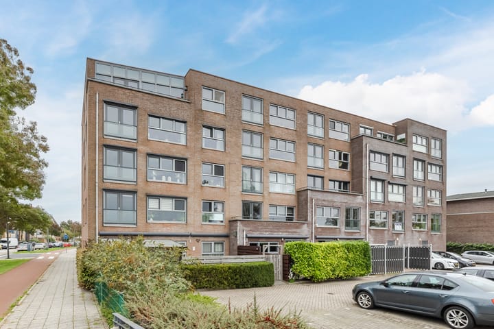 Photo 5 of Rode Ring 239