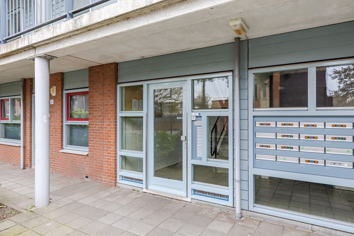 Photo 6 of Rode Ring 239