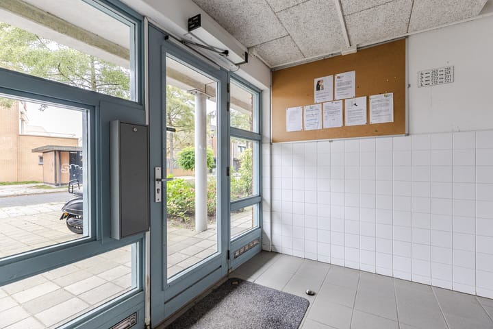 Photo 7 of Rode Ring 239