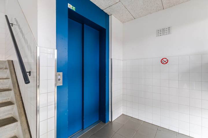 Photo 8 of Rode Ring 239