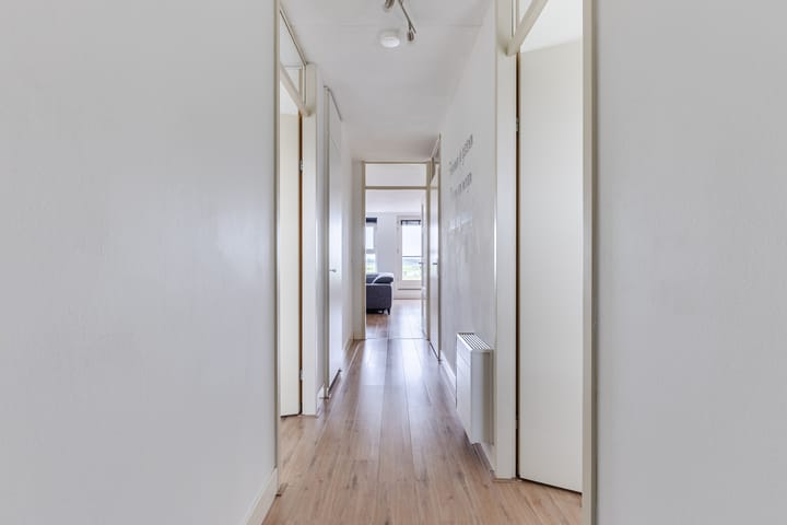 Photo 11 of Rode Ring 239