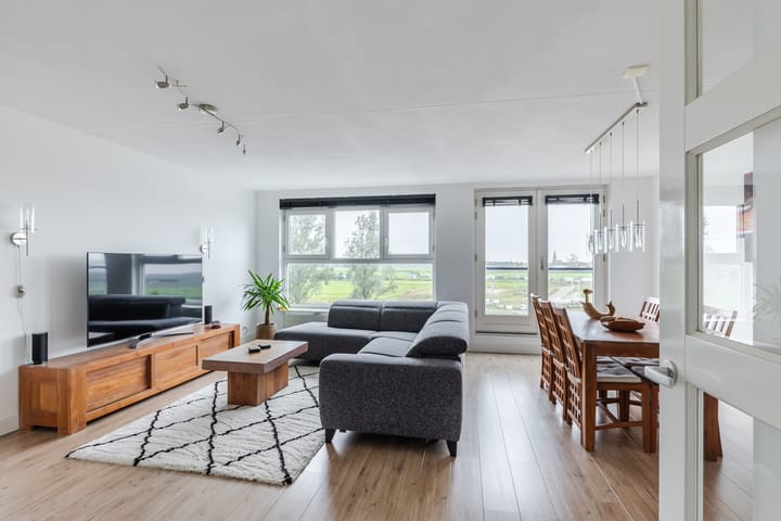 Photo 12 of Rode Ring 239