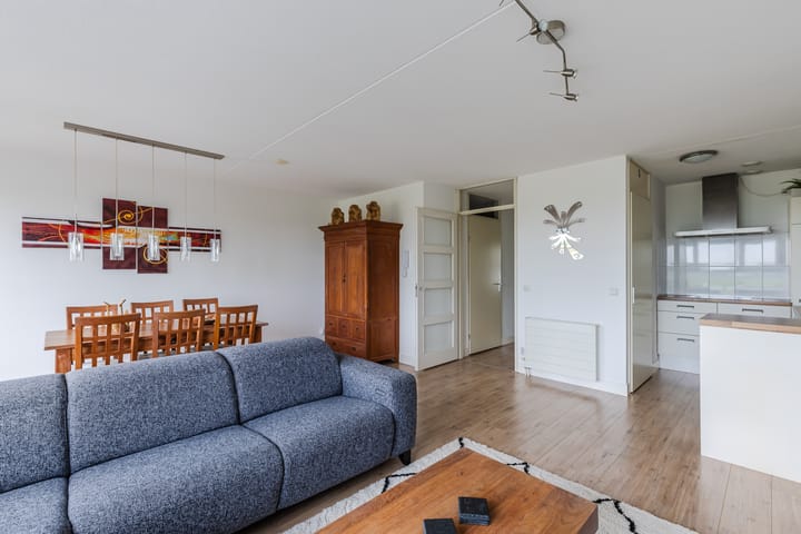 Photo 14 of Rode Ring 239