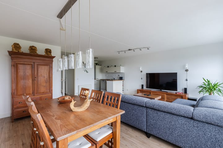 Photo 15 of Rode Ring 239