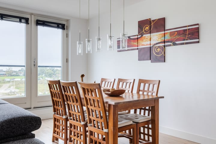 Photo 16 of Rode Ring 239