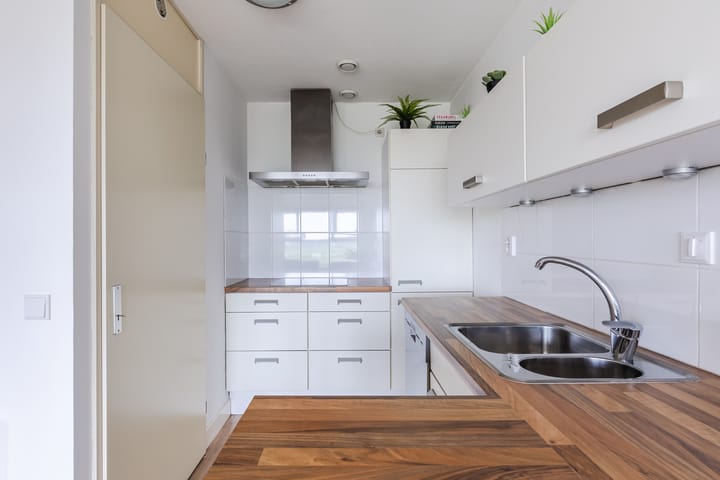 Photo 18 of Rode Ring 239