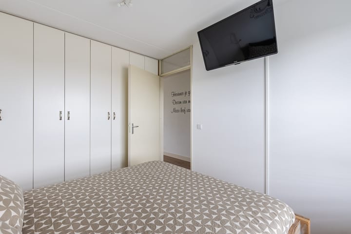 Photo 19 of Rode Ring 239