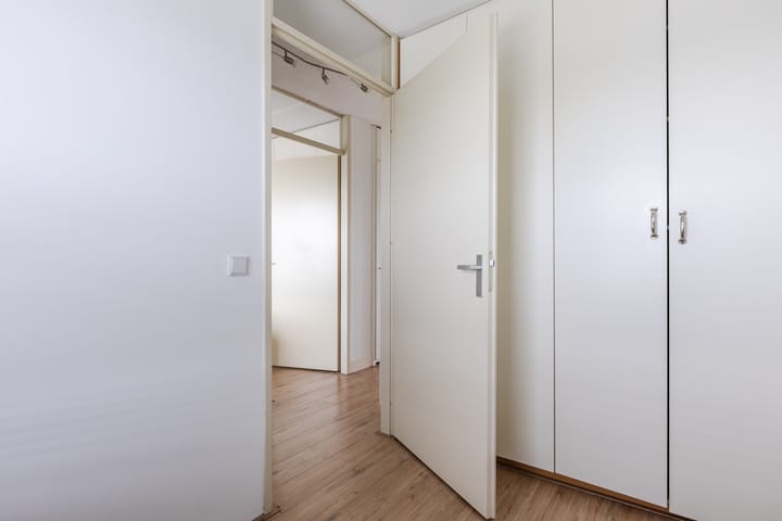 Photo 20 of Rode Ring 239