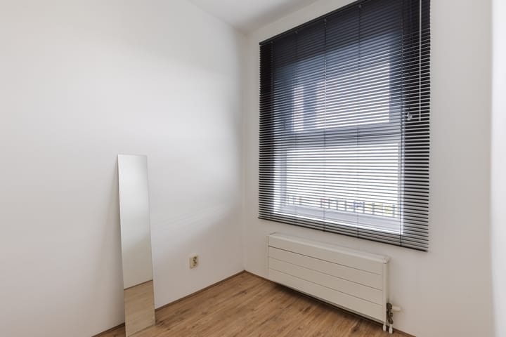 Photo 21 of Rode Ring 239