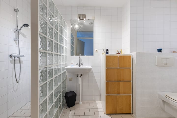 Photo 22 of Rode Ring 239