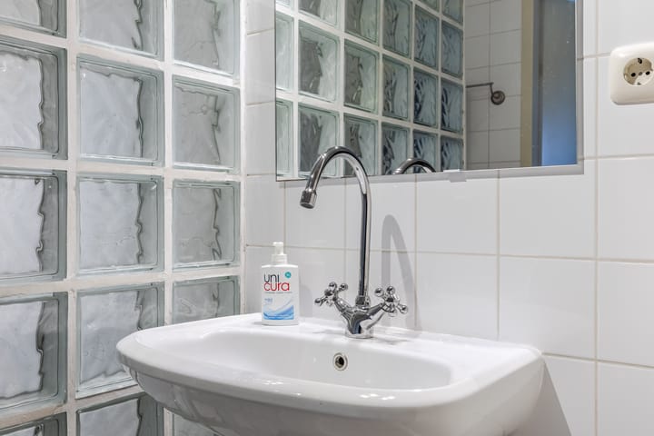 Photo 23 of Rode Ring 239