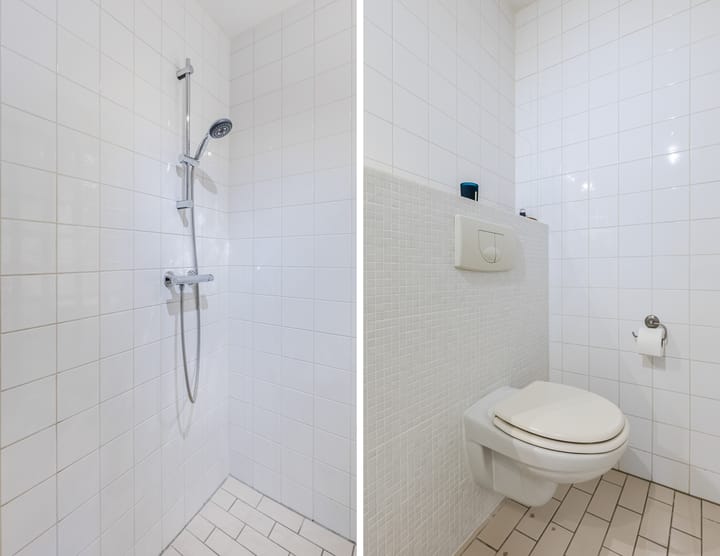 Photo 24 of Rode Ring 239