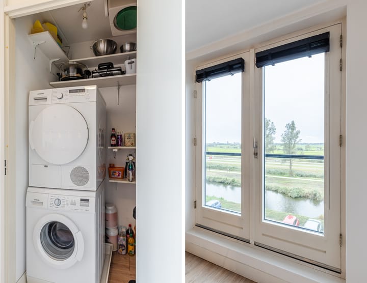 Photo 25 of Rode Ring 239