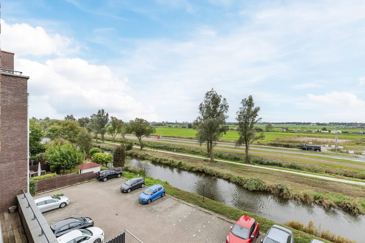 Photo 28 of Rode Ring 239