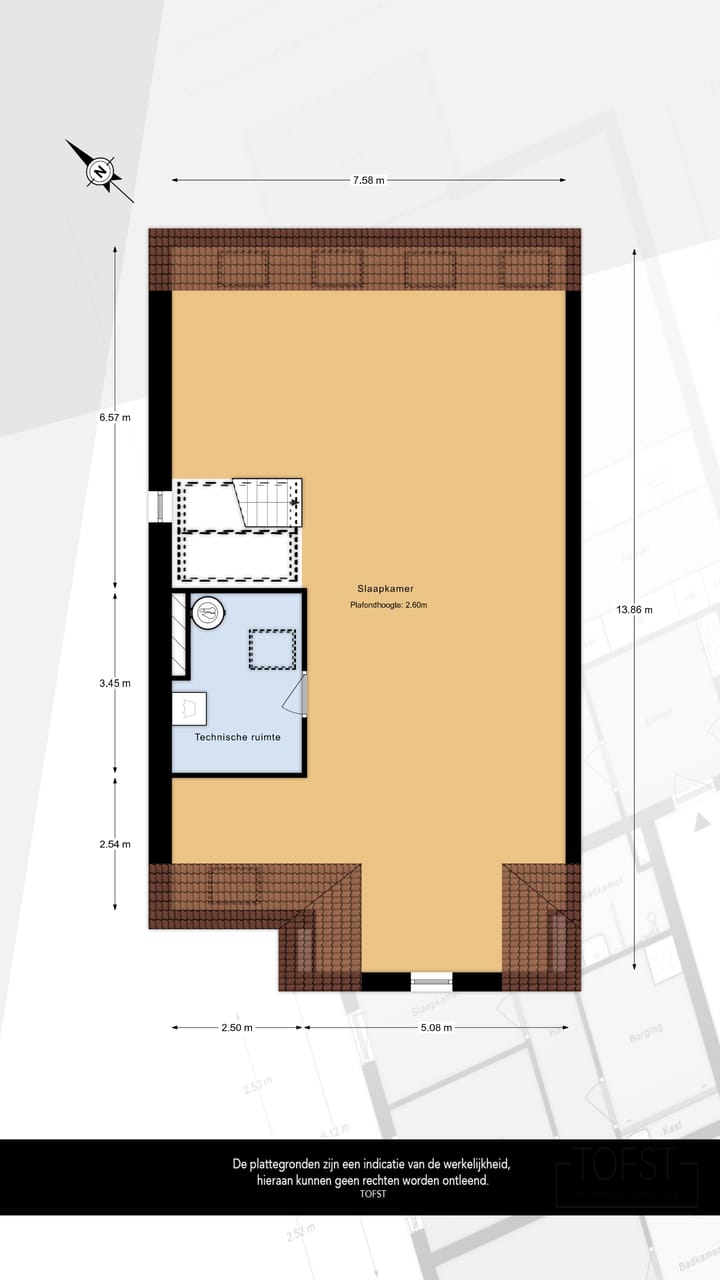 Photo 12 of Warande 142-J