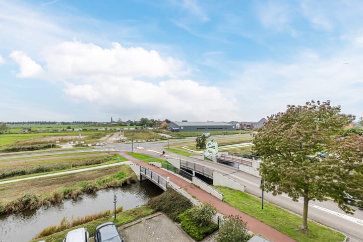 Photo 29 of Rode Ring 239