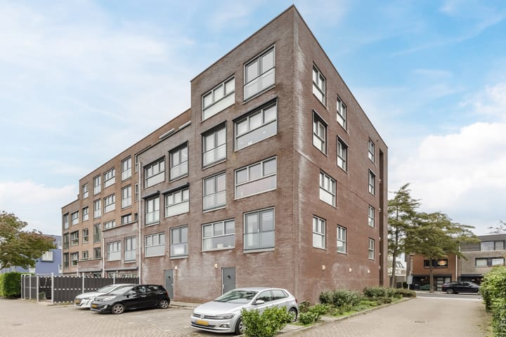 Photo 30 of Rode Ring 239