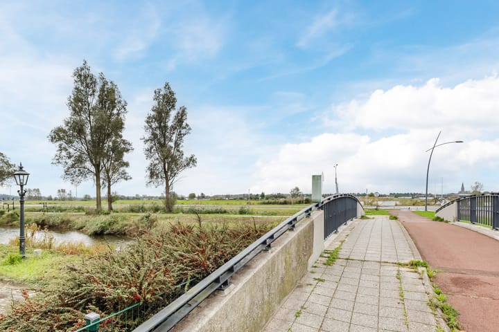 Photo 31 of Rode Ring 239